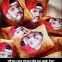 @narwal-pancakes8536
