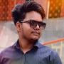 @sachin-z3l