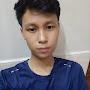 @shanchin1980