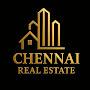@ChennaiRealEstateMarket