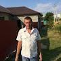 @НиколайСидоркин-в3т
