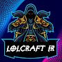 @lolcraftjr2516