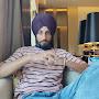 @yudhveerbrar7165