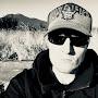 @chemoboy-dannypheleps9234