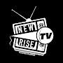 @NewRiseTV