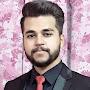 @tayyabbintahir3005