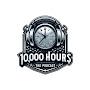 @10000HoursThePodcast