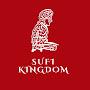 @SufiKingdom