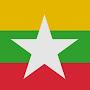 @Myanmar_8