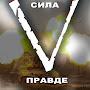 @МухамадАхметов