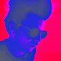 @ChakFournier
