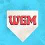@WebGemMedia
