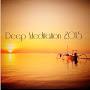 @DeepMeditation-mh7je