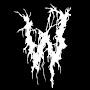 @wrongpop.official