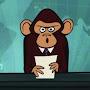 @monkeynews8311