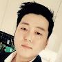 @t-blog