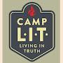 @camplit