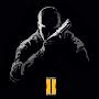 @mrxboxzombies2006