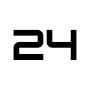 @24Corz-m4