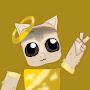 @CatThatsGold