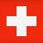 @switzerlandballmaping7034