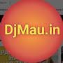 @DjMau.in1-c5c