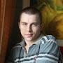 @Yufiy-Petrovich