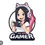 @zxha_gaming
