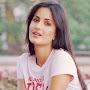 @supriyakujur2637