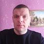 @vladkutsev8074