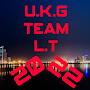 @u.k.gteaml.t3719