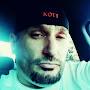 @johnstownsfinest1136