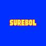 @surebol