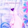 @stationery-f2y