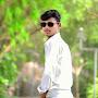 @YadavArvind-s9o