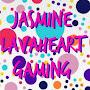 @jasminelavaheartgaming