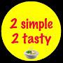 @2Simple2Tasty