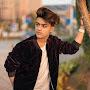 @FHGAMERZ-m5y