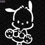 @NayanaNithin-w8n