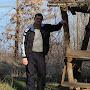 @andreykozhemyachenko9715