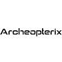 @archeopterix