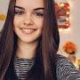 @АнђелааОтовић