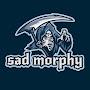 @sadmorphy4284