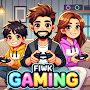 @Fiwkgaming
