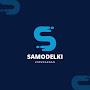 @samodelki.