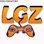 @lucgonzo