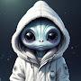 @OtherWorldly-g6q