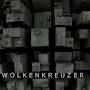 @wolkenkreuzer