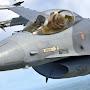 @WarSnail123