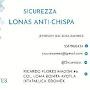 @lonasantichispasicureza1898